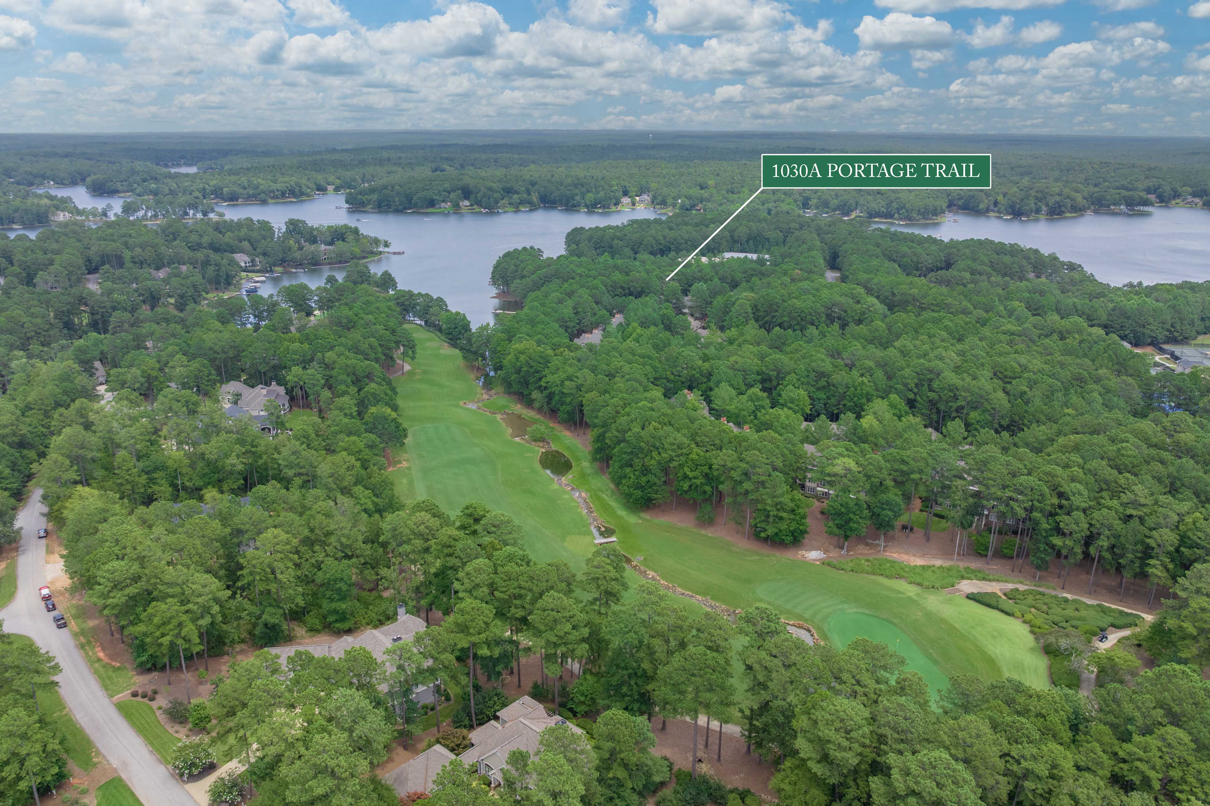 1030A Portage Trail image 47